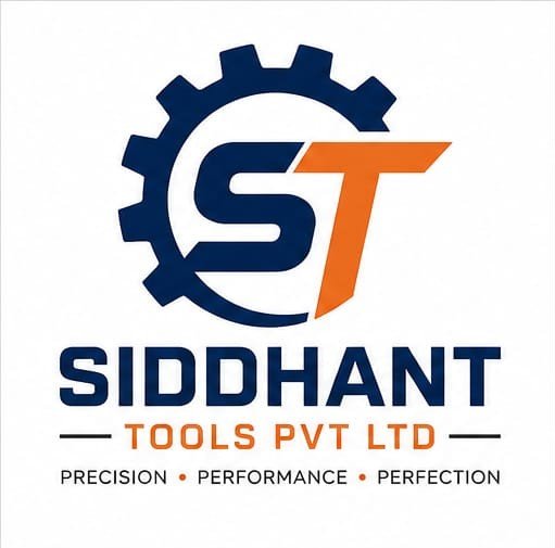 Siddhant Tools Pvt Ltd
